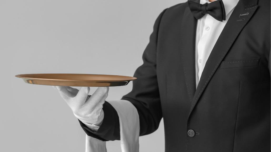 4. 'White Glove' and 'Standard Service'.jpg