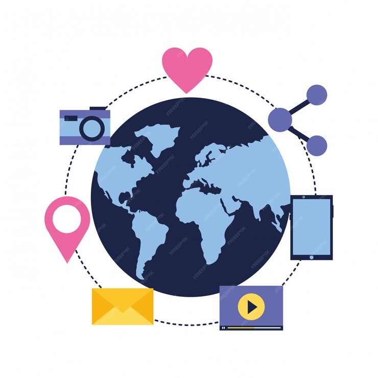 10. Why engage WEHI logistics.jpg