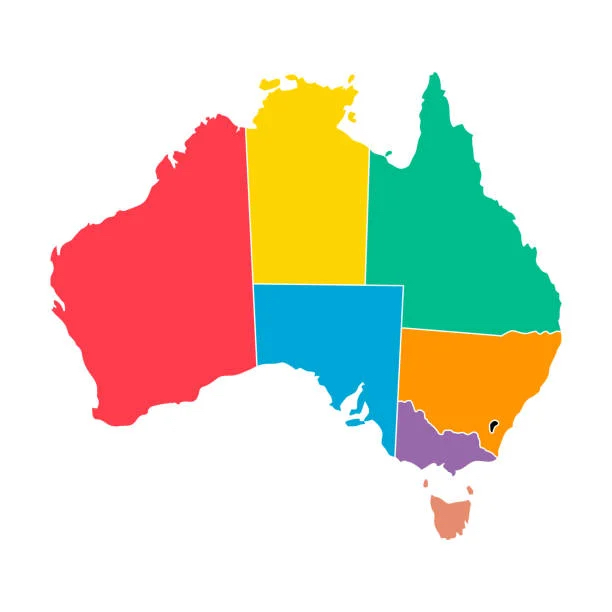 6. c. Non-Capital Cities.jpeg
