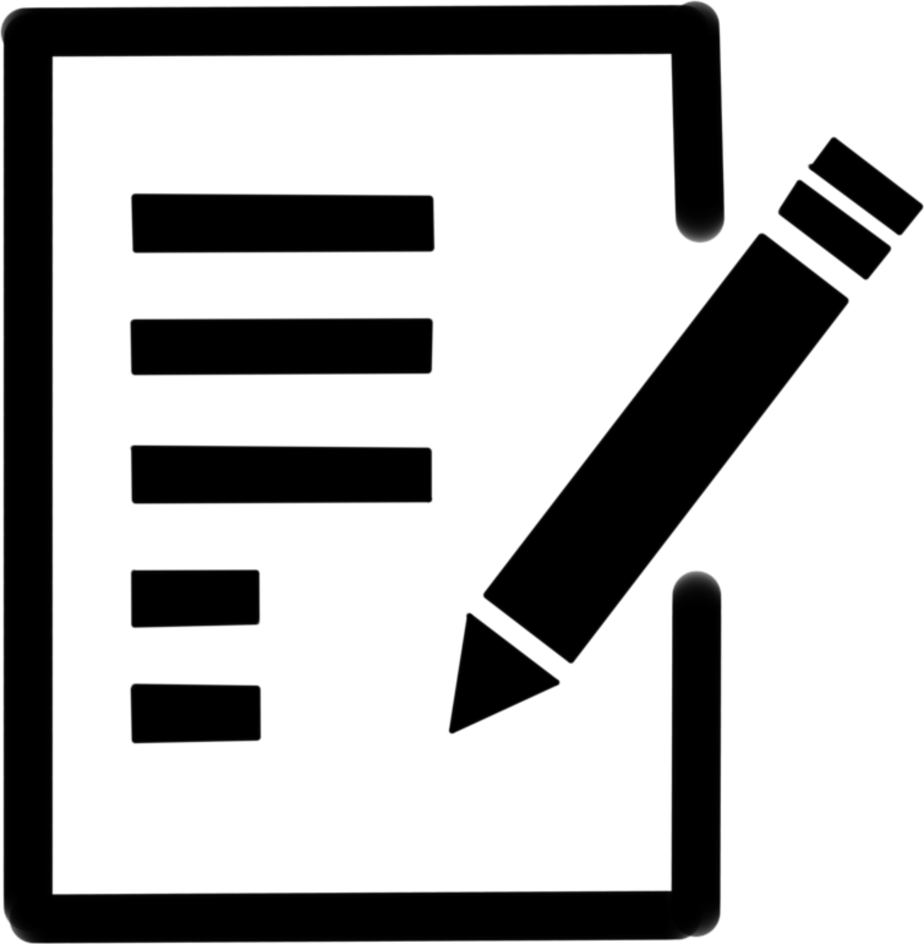 Submit a form-v2.png