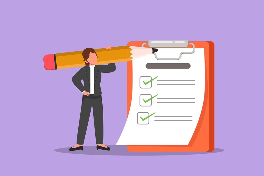 3. Approval Proces.jpg
