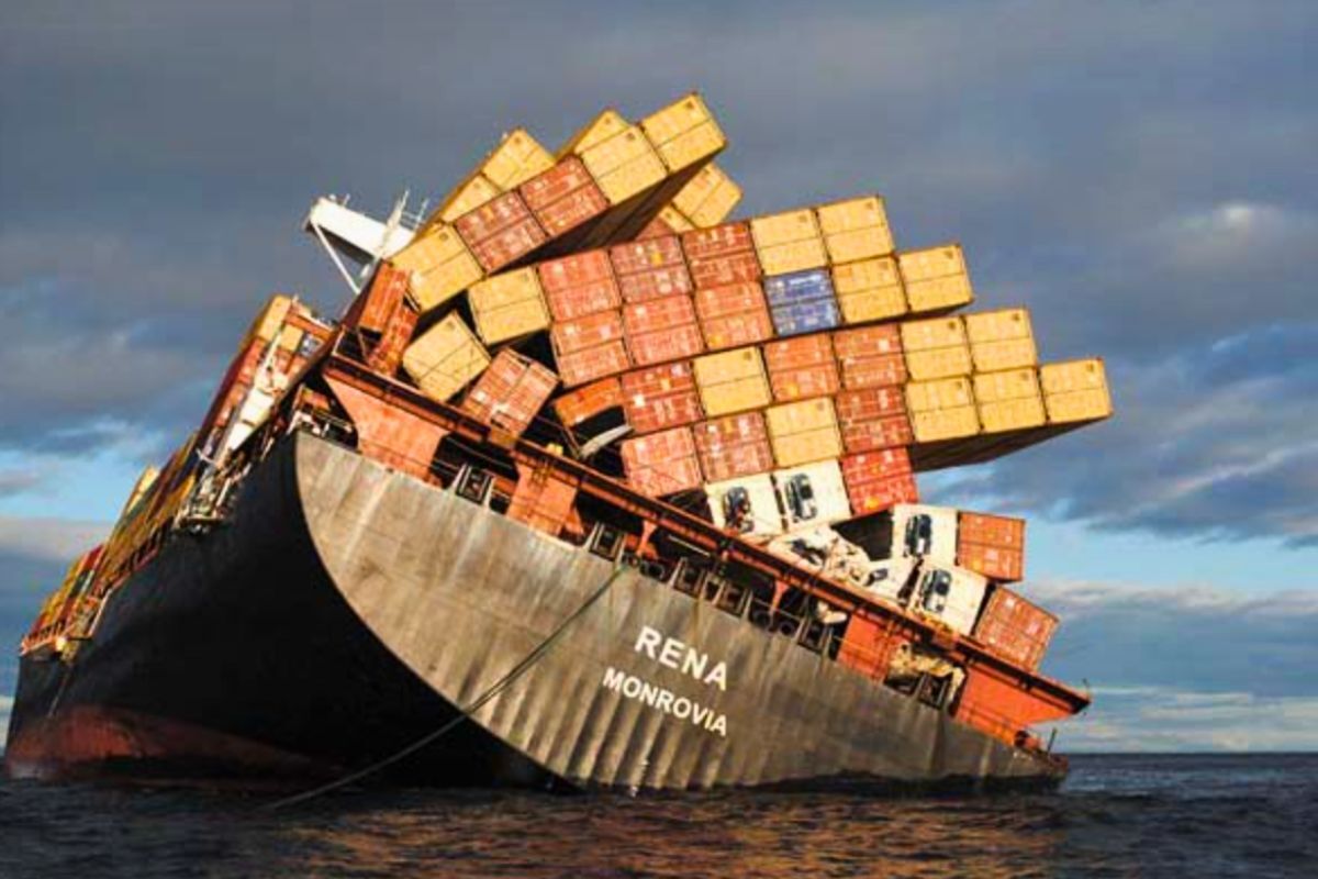 5. Import:export is delayed.jpg