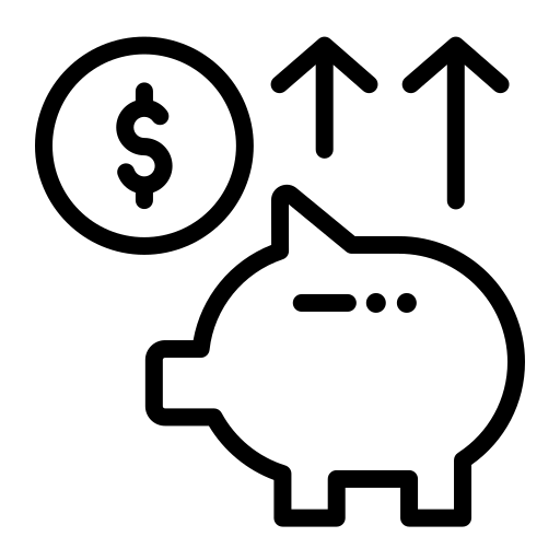 18. AP.png