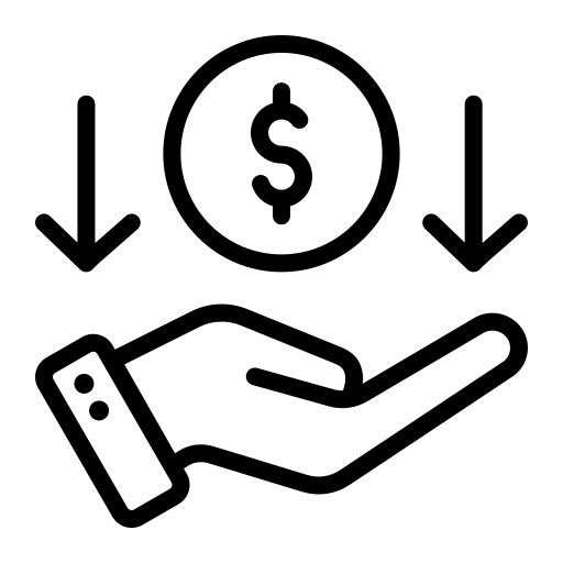 19. AR.png