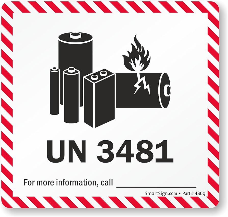 22. UN 3481-v1.jpg