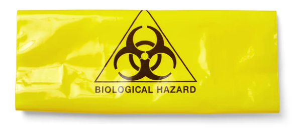 25. Infectious Bag.jpg