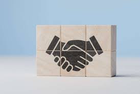 25. Agreement.jpeg