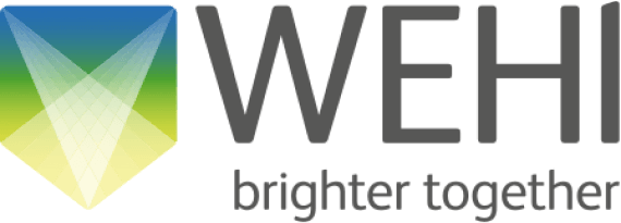 Walter and Eliza Hall Institute  Help Centre home page